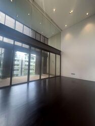 Lloyd Sixtyfive (D9), Apartment #595071051